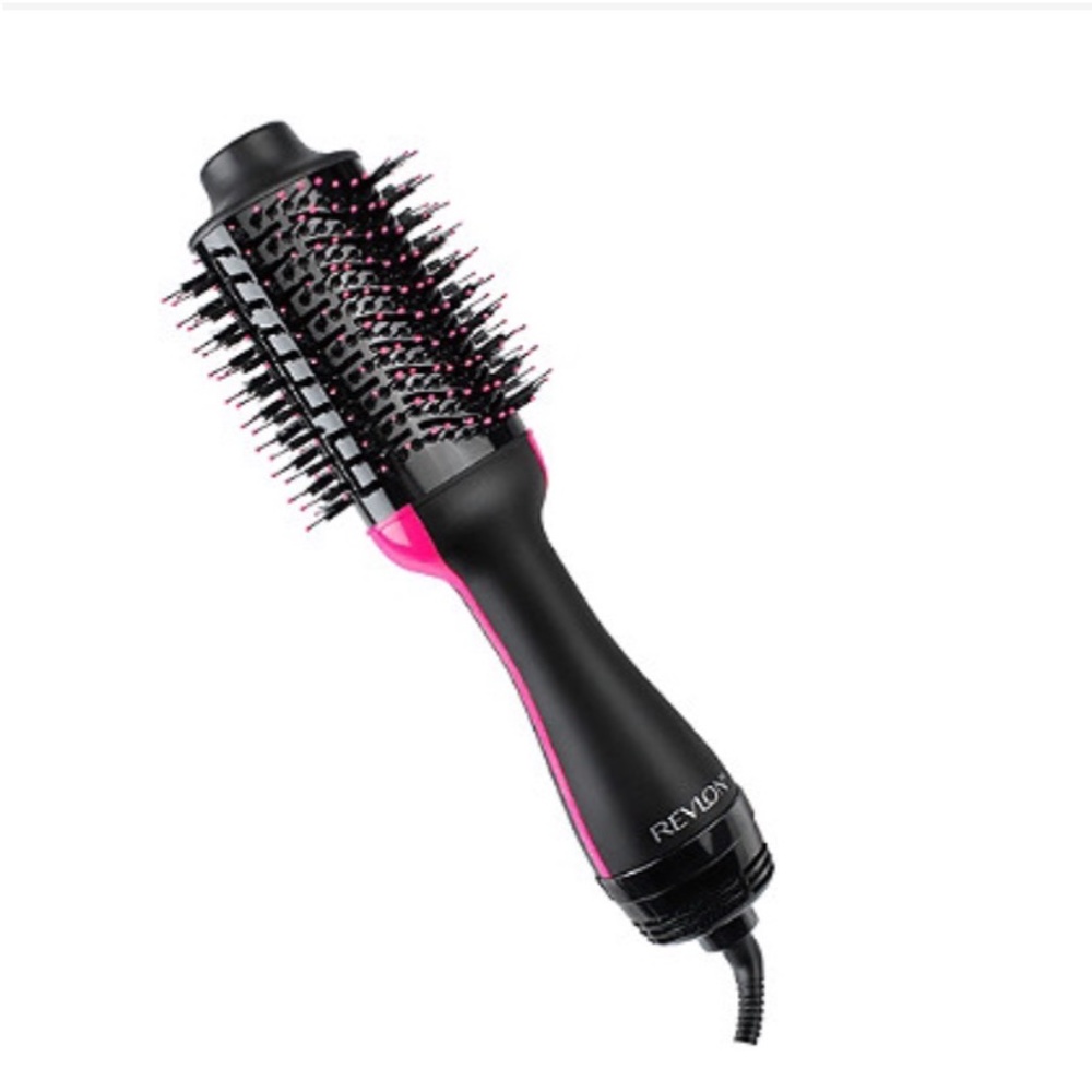 Revlon One-Step Volumizer Hair Dryer